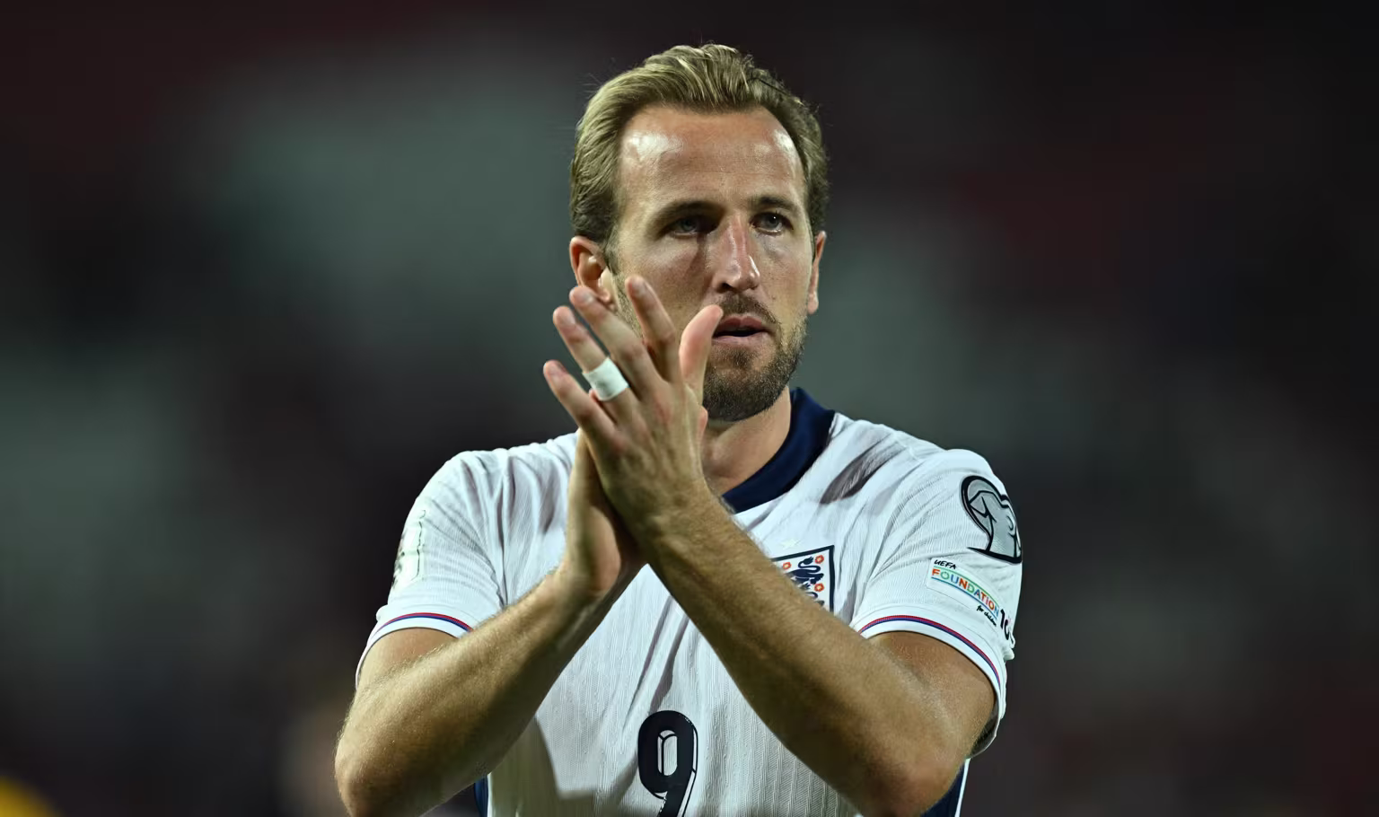 2026 Dünya Kupası Altın Ayakkabı adayları